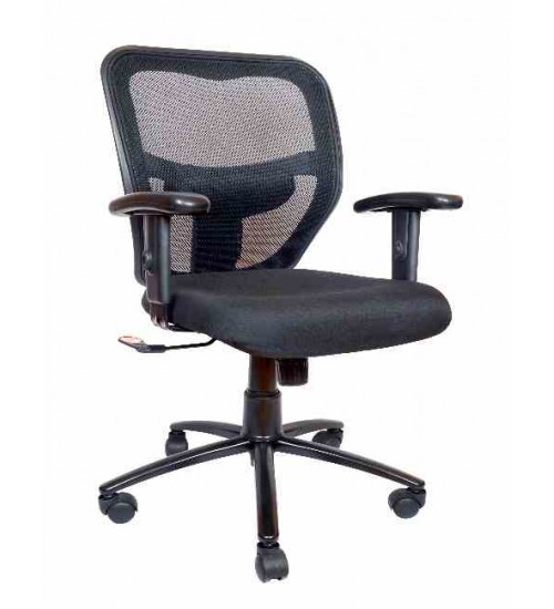 Scomfort SC-D103 Mesh Chair